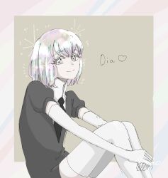 Post 6795337