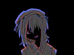 Post 6796911