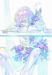 Post 6794694