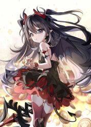 Post 6795116
