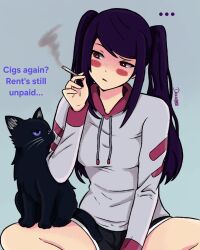 Post 6796591
