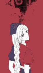 Post 6795673