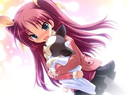 Post 577109