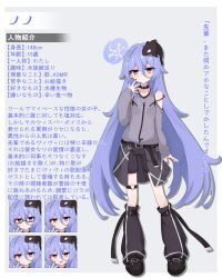 Post 6795011