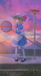 Post 6797701