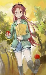 Post 577015
