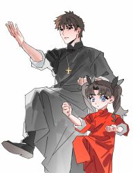 Post 6798595