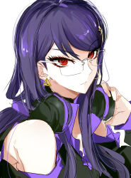 Post 6797096