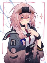 Post 6796297