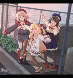 Post 6796927