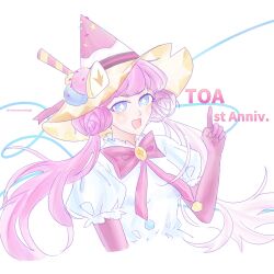 Post 6797198