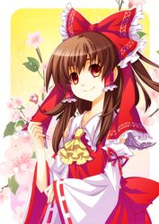 Post 577022