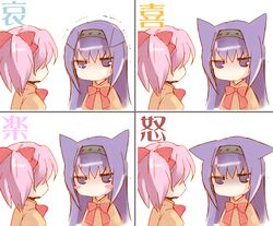 Post 577017