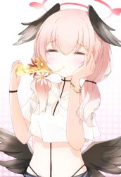 Post 6796145