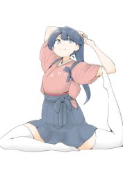 Post 6795840