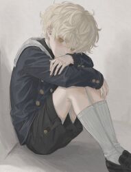 Post 6798368