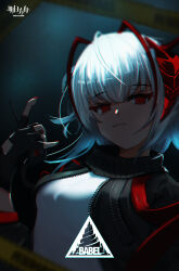 Post 6797118