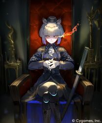 Post 6796241