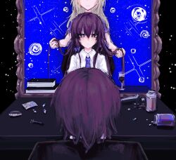 Post 6796950