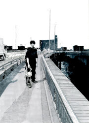 Post 6797635