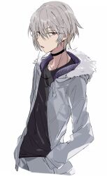 Post 6797902