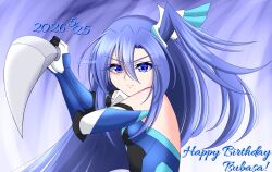 Post 6796901