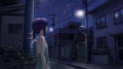 Post 6797618