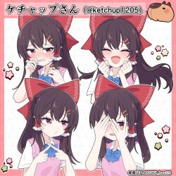 Post 6798138