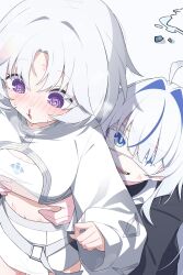 Post 6798235