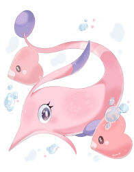 Post 6797860