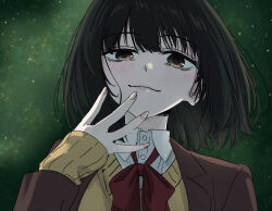 Post 6796022