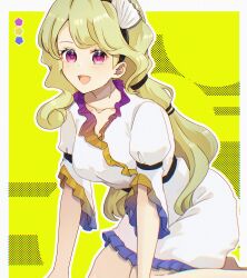 Post 6797961
