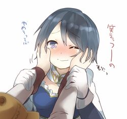 Post 577169