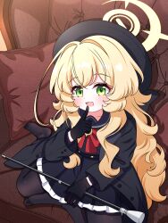 Post 6798293