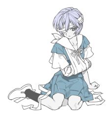 Post 6798196