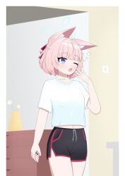 Post 6797260