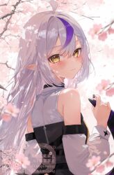 Post 6796418