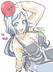 Post 6798088