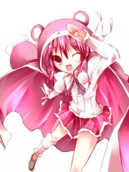 Post 576994