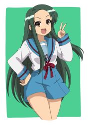 Post 6796117