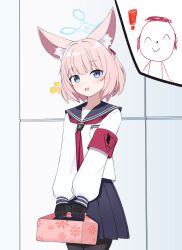 Post 6797107