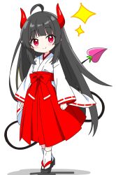 Post 6795507
