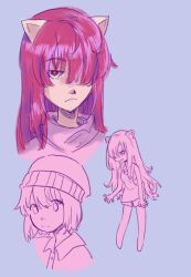 Post 6797076