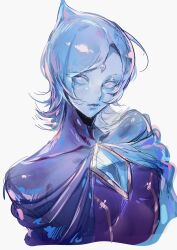 Post 6798355