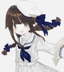 Post 6794747