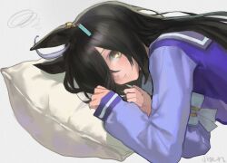 Post 6798327