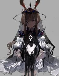 Post 6796494