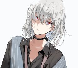 Post 6797190