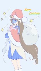 Post 6795967