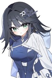 Post 6794826